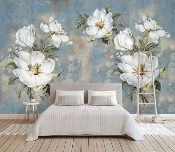 Group of white flowers u17689pib1m 600x519 - Group of white flowers - tegory