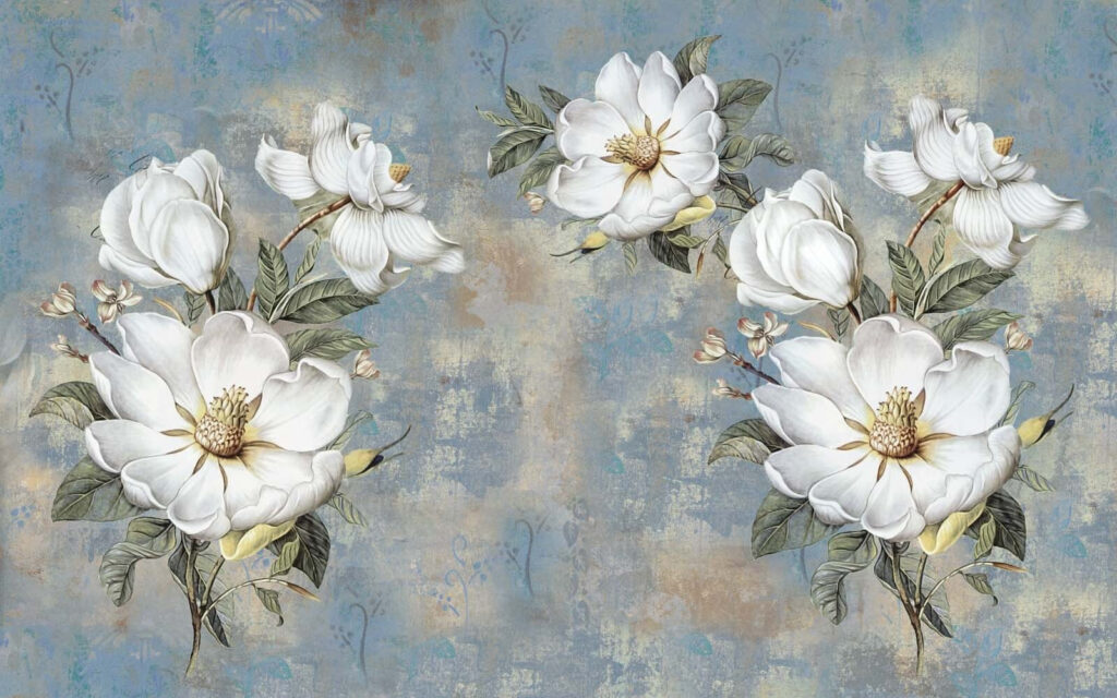 Group of white flowers u17689p 1024x640 - Group of white flowers - tegory