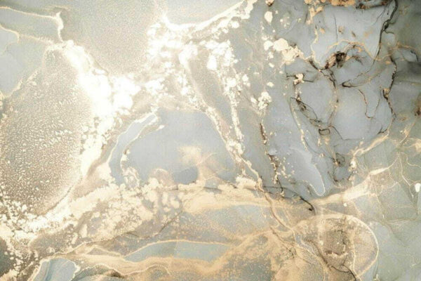 Abstract patterns in soft hues. Abstract patterns in soft hues.