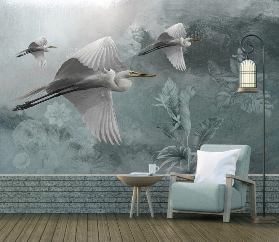 u13942pih1m 900x781 - Group of birds flying in the sky - tegory