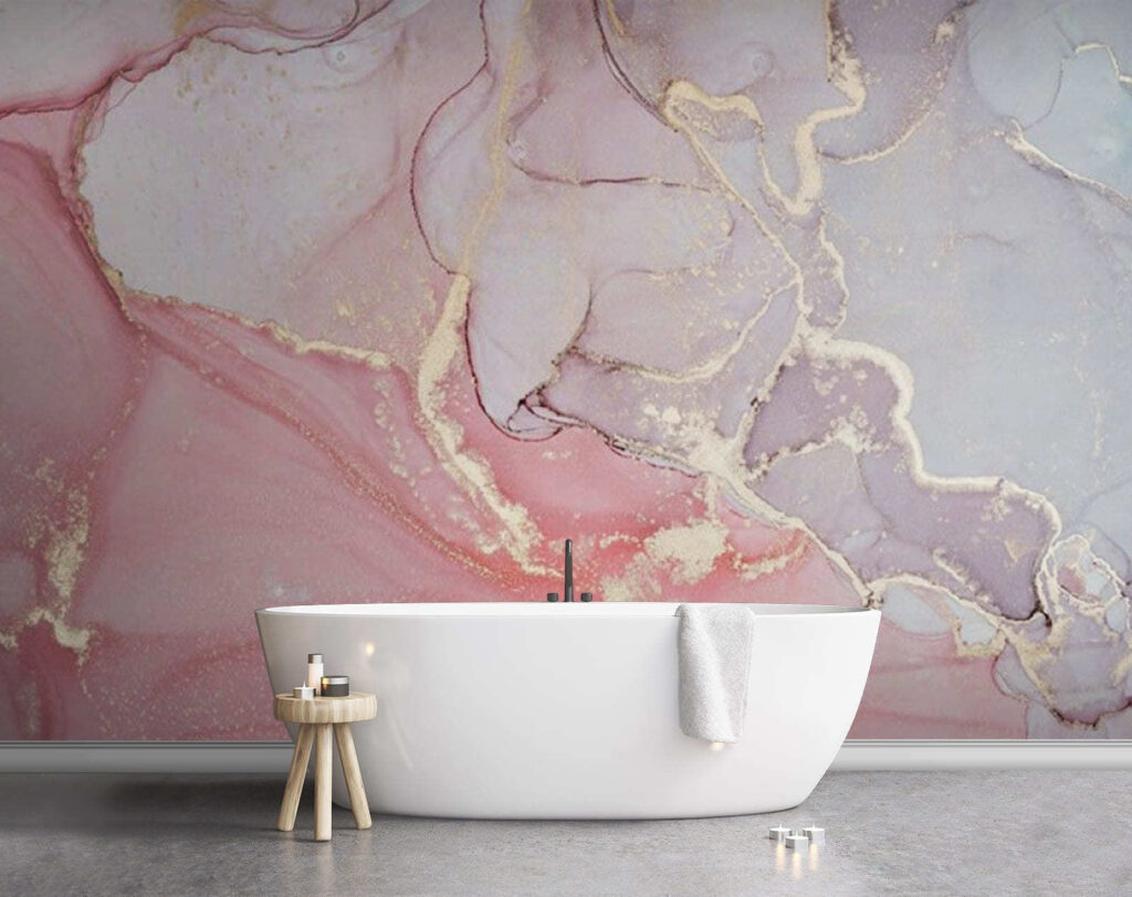 Ethereal pastel marble artistry unfolds u13857pit1m 1024x812 - Ethereal pastel marble artistry unfolds
