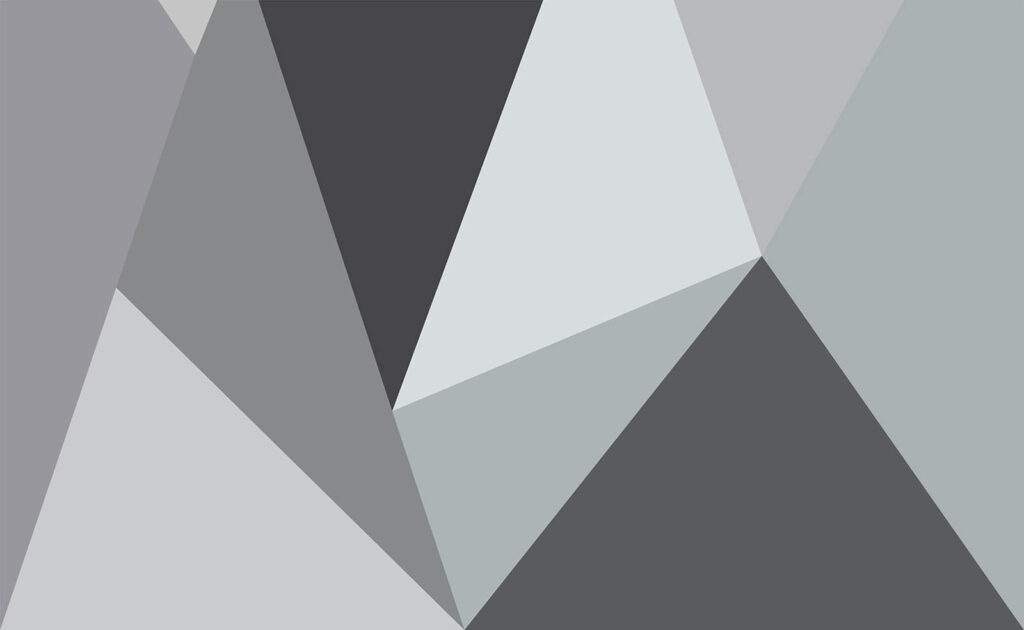 Grey and white triangle pattern u13279p 1024x630 - Grey and white triangle pattern - tegory