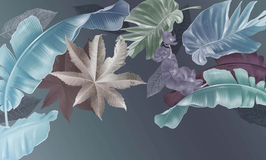 u12461p 900x540 - Botanical beauty in soft hues. - tegory