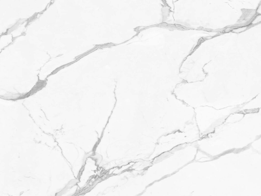 u12047p 1024x768 - White marble with black veins