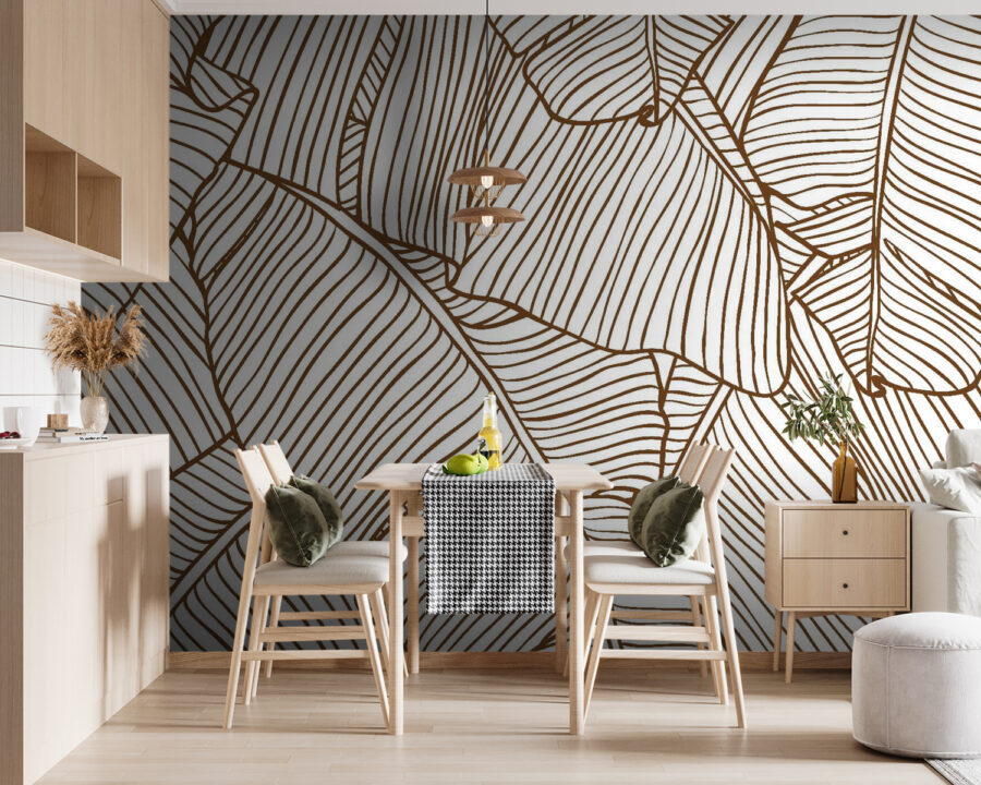 u10700pik119 900x720 - Natural patterns in elegant simplicity. - tegory
