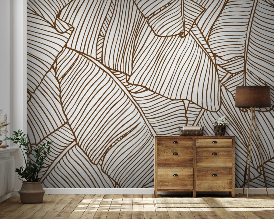u10700pig41 900x720 - Natural patterns in elegant simplicity. - tegory