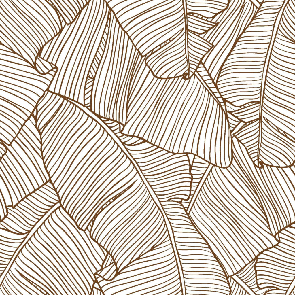 Natural patterns in elegant simplicity. u10700p 1024x1024 - Natural patterns in elegant simplicity. - tegory