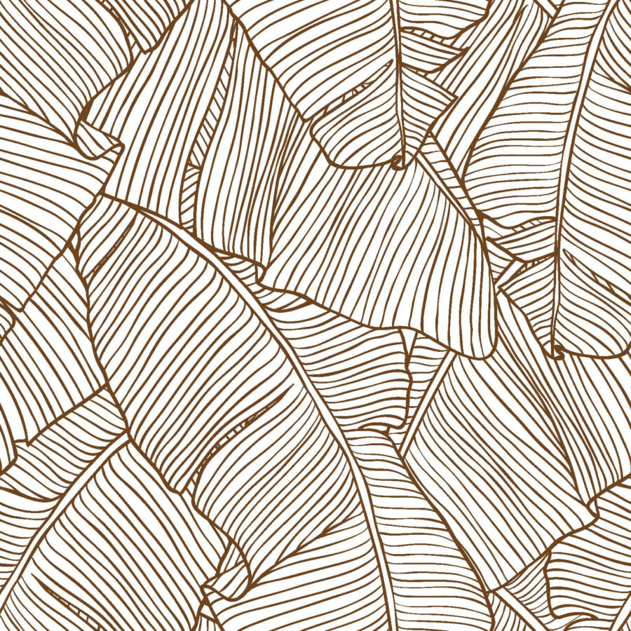 u10700p 900x900 - Natural patterns in elegant simplicity. - tegory