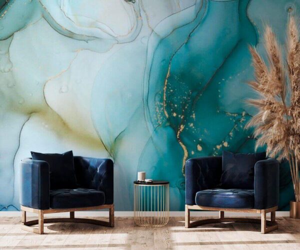 Flowing colors in calming hues u10375pig1 600x500 - Flowing colors in calming hues - tegory
