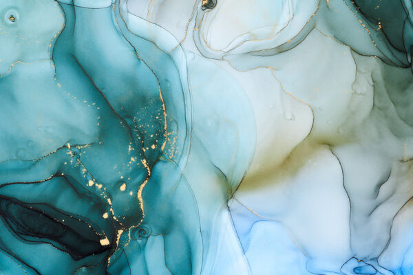 Flowing colors in calming hues u10375p 600x400 - Flowing colors in calming hues - tegory