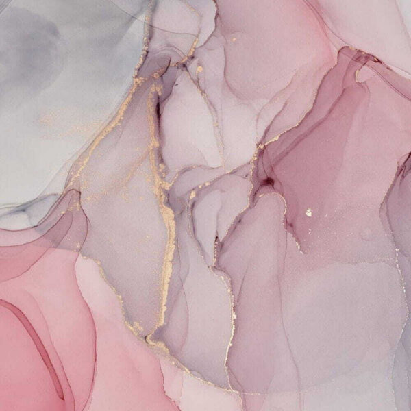 Abstract beauty in soft hues. Abstract beauty in soft hues.