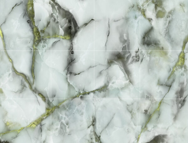 Elegant marble texture with subtle veins. u10209p 600x458 - Elegant marble texture with subtle veins. - tegory