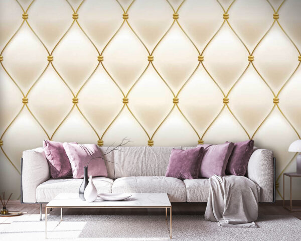 Elegant diamond pattern background design. u08781pig38 600x480 - Elegant diamond pattern background design. - tegory