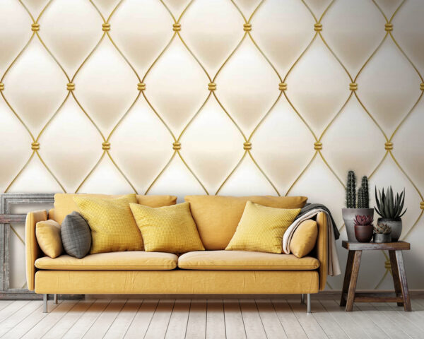 Elegant diamond pattern background design. u08781pig36 600x480 - Elegant diamond pattern background design. - tegory