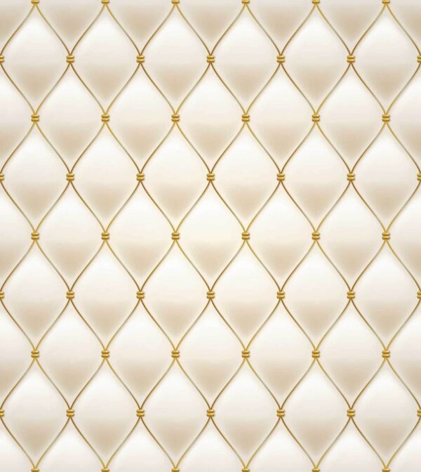 Elegant diamond pattern background design. u08781p 600x672 - Elegant diamond pattern background design. - tegory