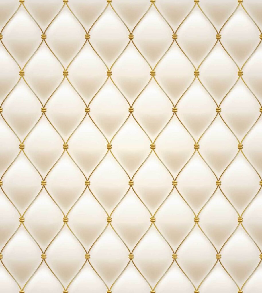 Elegant diamond pattern background design. u08781p 914x1024 - Elegant diamond pattern background design. - tegory
