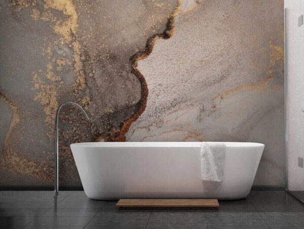 Elegant abstract texture in soft tones. Elegant abstract texture in soft tones.