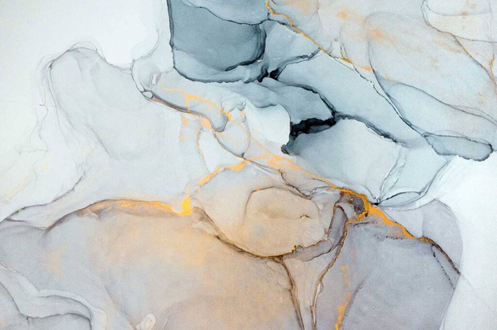 Fluid patterns in soft hues u08512p 1024x680 - Fluid patterns in soft hues - tegory