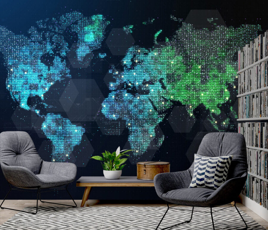u08436pig1m 900x771 - Map of the world - tegory