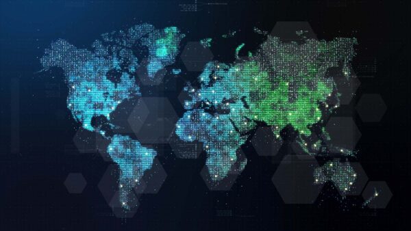 Map of the world u08436p 600x338 - Map of the world - tegory