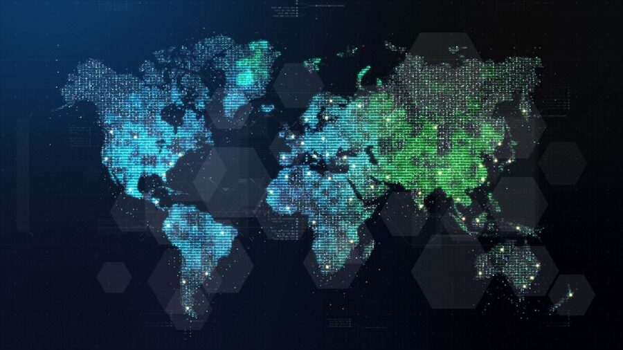 u08436p 900x506 - Map of the world - tegory