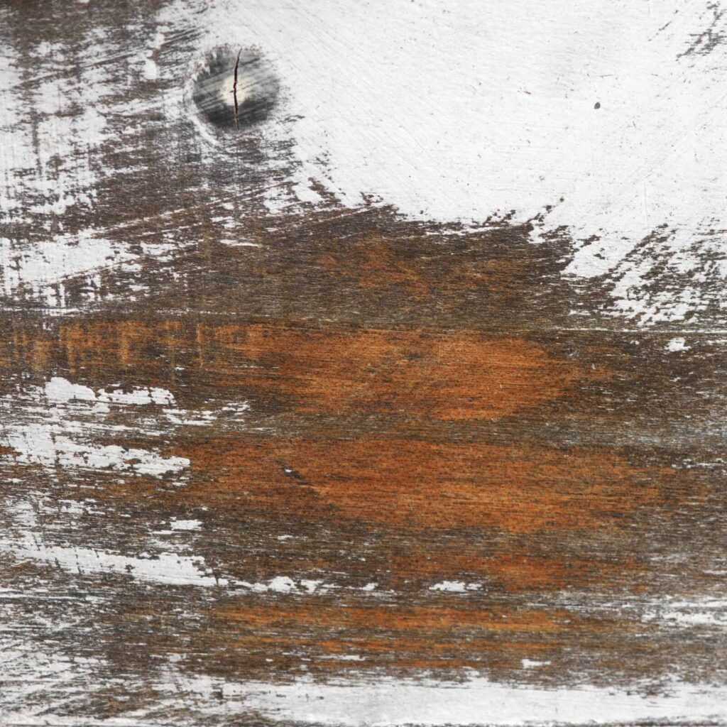 Rustic wood texture with paint marks u00084p 1024x1024 - Rustic wood texture with paint marks - tegory