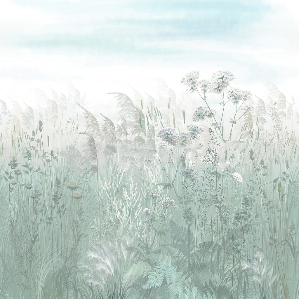Field of grass and flowers u00104v3p 1024x1024 - Field of grass and flowers - tegory