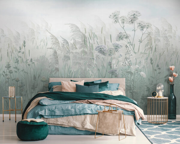 Field of grass and flowers u00104v3pib111 600x480 - Field of grass and flowers - tegory