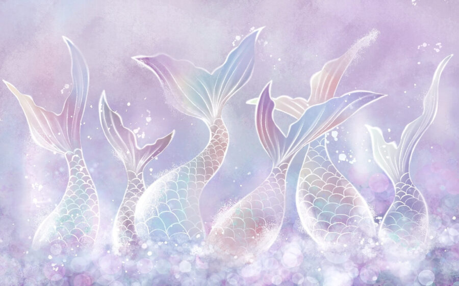 u00833p 900x562 - Group of mermaids with tail - tegory