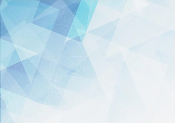 Blue and white background u01089p 600x421 - Blue and white background - tegory