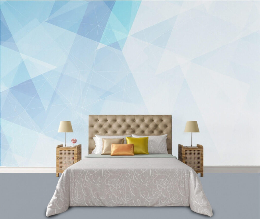 Blue and white background u01089pib1 1024x863 - Blue and white background - tegory