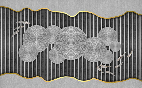 Elegant patterns with a modern touch u08073p 600x375 - Elegant patterns with a modern touch - tegory