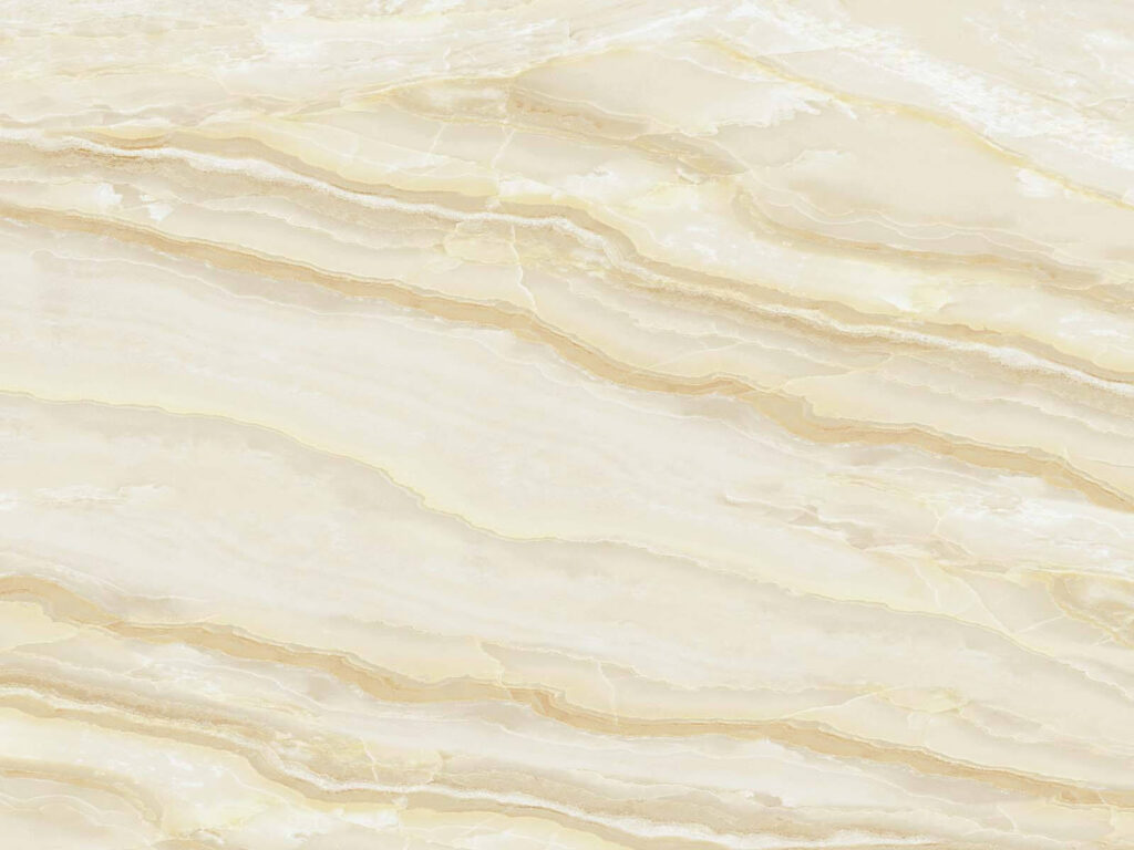 Soft waves of creamy textures u01385p 1024x768 - Soft waves of creamy textures - tegory