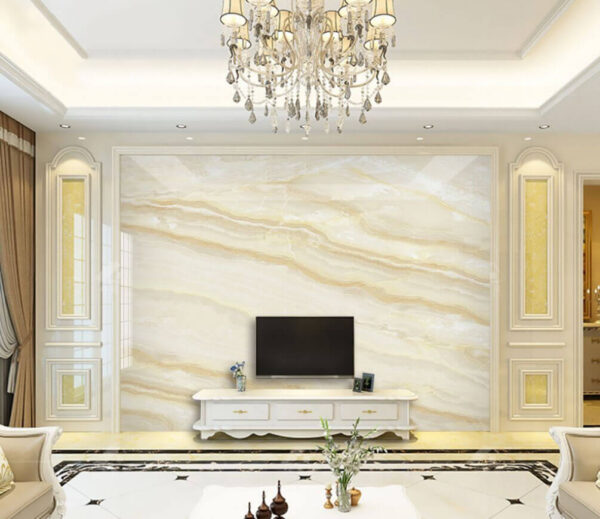 Soft waves of creamy textures u01385pig1m 600x519 - Soft waves of creamy textures - tegory