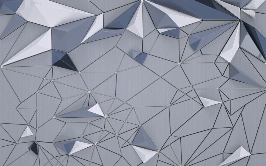 u01711p 900x563 - White and blue triangular shapes - tegory