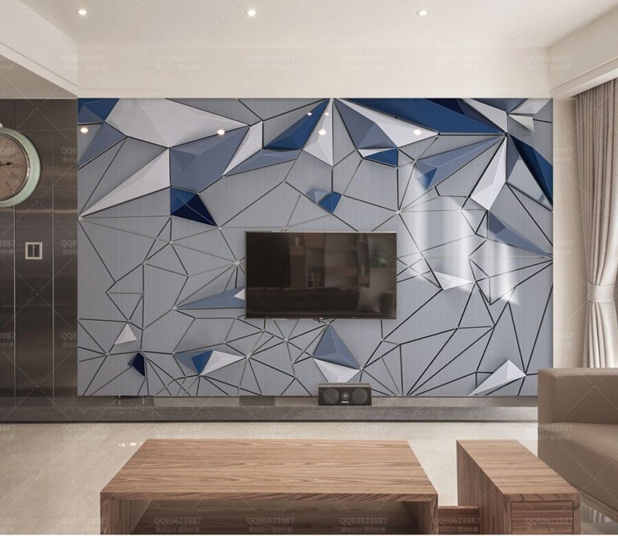 u01711pig1m 900x780 - White and blue triangular shapes - tegory