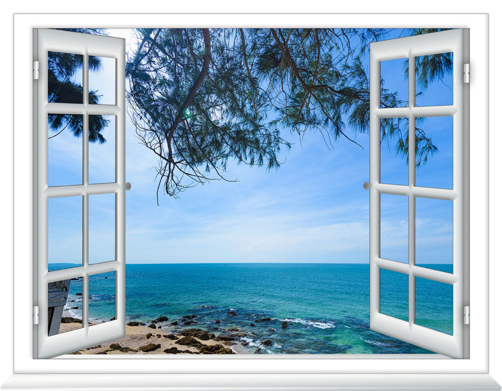 Window with a view of the ocean u05983p 1024x799 - Window with a view of the ocean - tegory