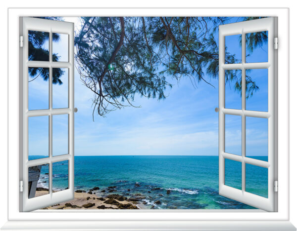 Window with a view of the ocean u05983p 600x468 - Window with a view of the ocean - tegory
