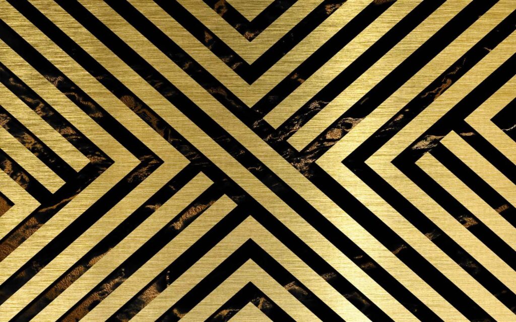 Dynamic geometric lines in contrast. u02040p 1024x640 - Dynamic geometric lines in contrast. - tegory