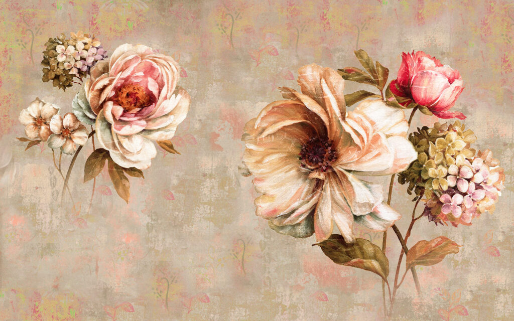 u03127p 1024x640 - Delicate blooms in soft hues - tegory