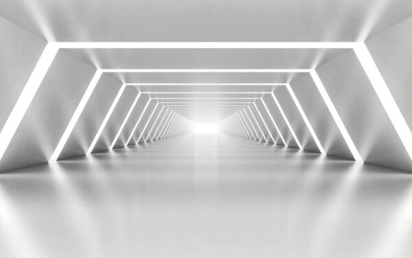 A white room with lights u03369p 600x375 - A white room with lights - tegory