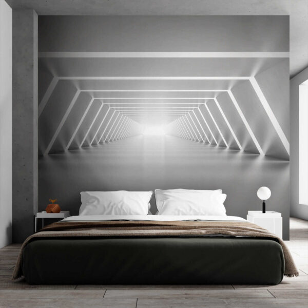 A white room with lights u03369pib4 600x600 - A white room with lights - tegory