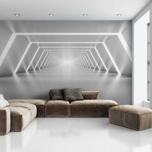 A white room with lights u03369pig1 600x600 - A white room with lights - tegory