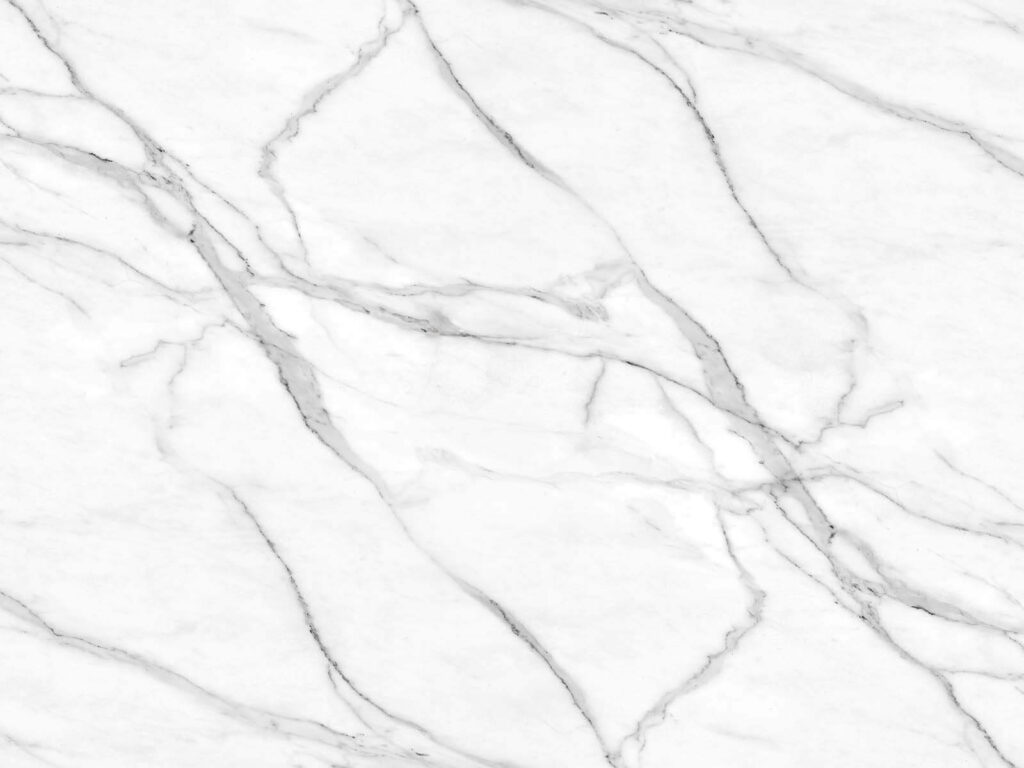 White marble with black veins u03541p 1024x768 - White marble with black veins - tegory