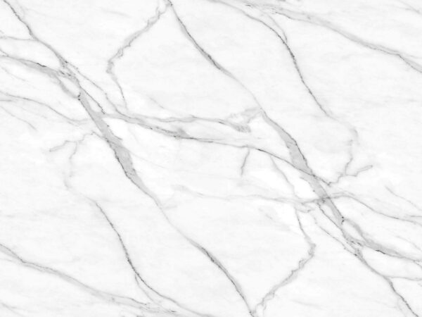 White marble with black veins u03541p 600x450 - White marble with black veins - tegory