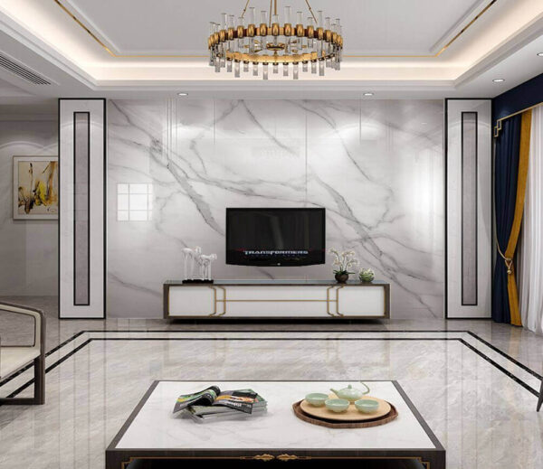 White marble with black veins u03541pig1m 600x519 - White marble with black veins - tegory