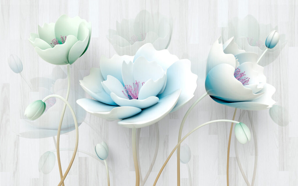 Delicate blooms in soft hues. u03843p 1024x640 - Delicate blooms in soft hues. - tegory