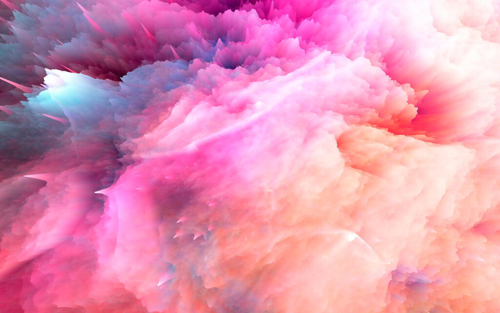 Colorful cloud of smoke u03875p 1024x640 - Colorful cloud of smoke - tegory