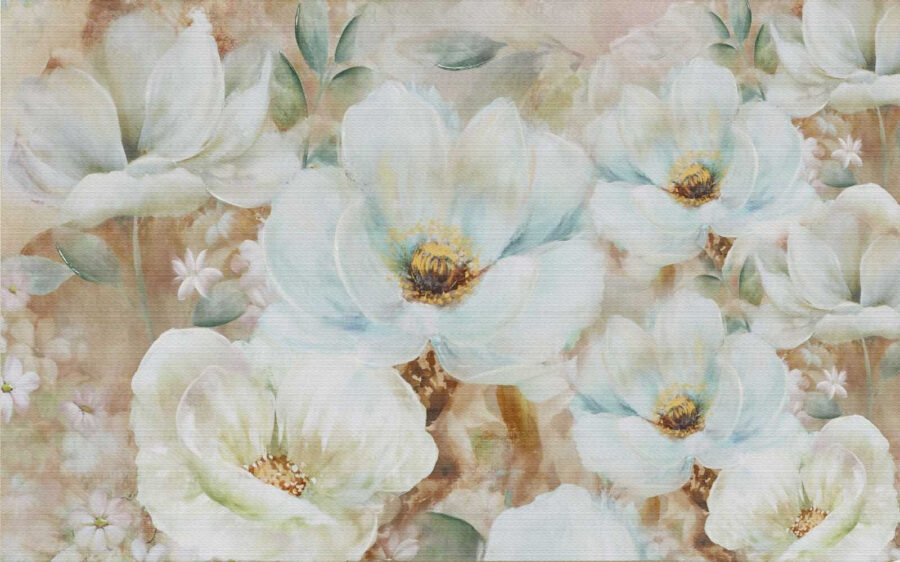 u04488p 900x562 - Delicate blooms in soft pastels - tegory