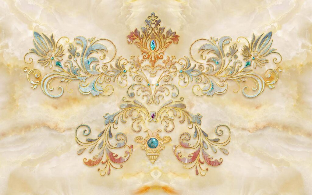 Intricate design with elegant details u04614p 1024x640 - Intricate design with elegant details - tegory